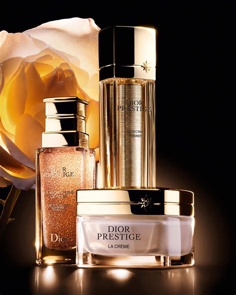 crème dior prestige|Dior prestige reviews.